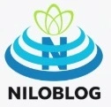 فانوس دریایی